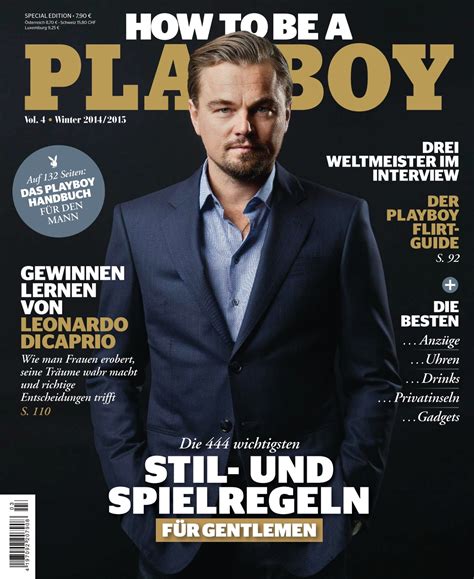 playboy magazin|Playboy Plus